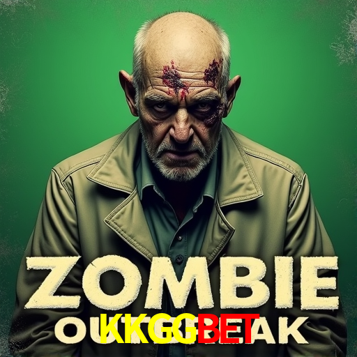 Slots na Plataforma KKGGBET